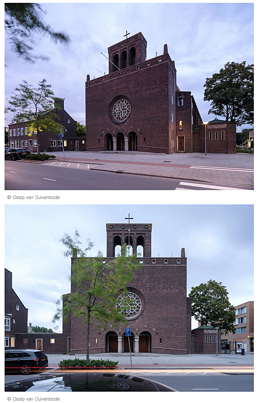 Renewal-Zone：从教堂到公寓，战后重建期教堂建筑的变身_0008_图层-9.jpg