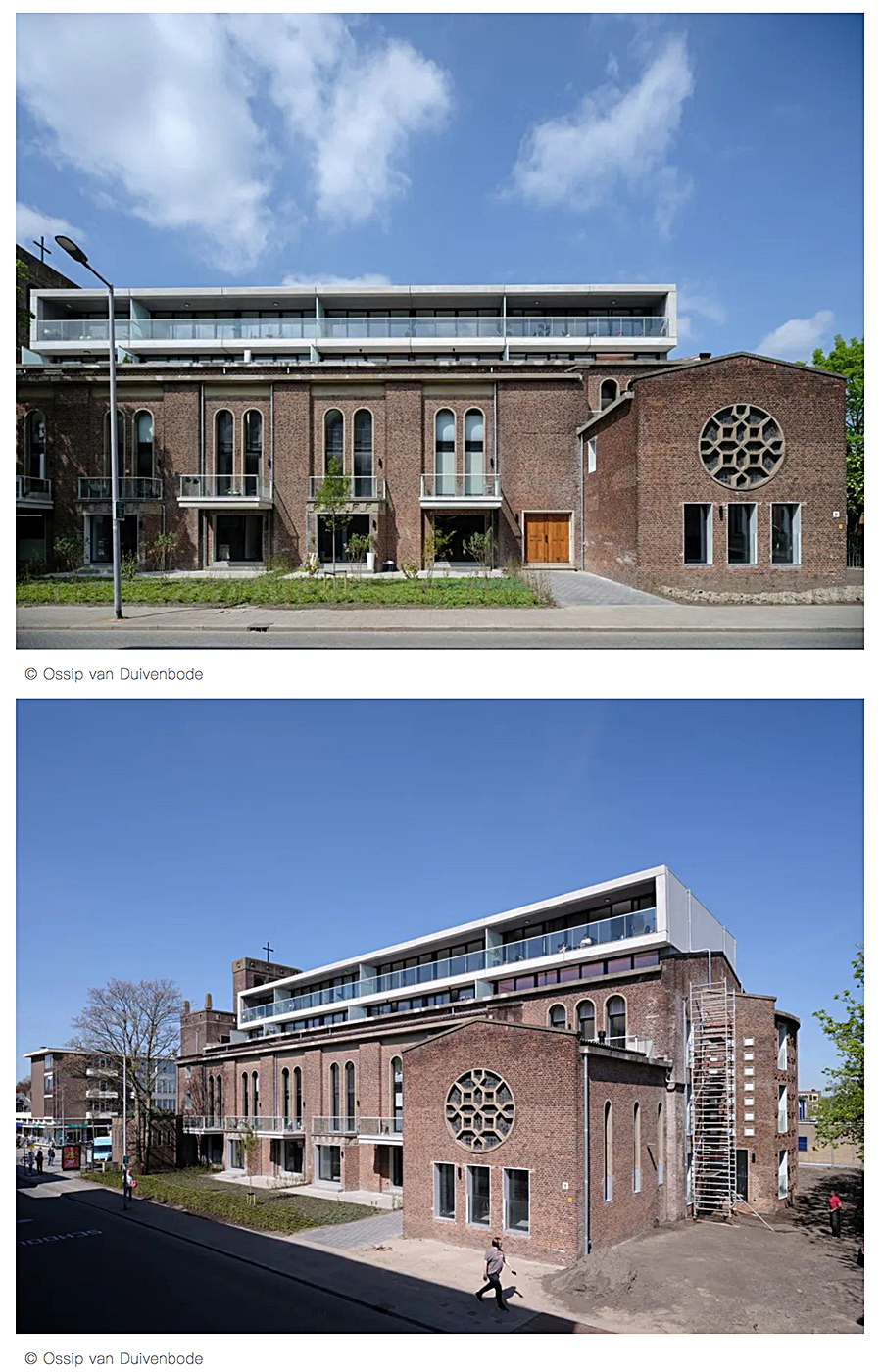 Renewal-Zone：从教堂到公寓，战后重建期教堂建筑的变身_0003_图层-4.jpg