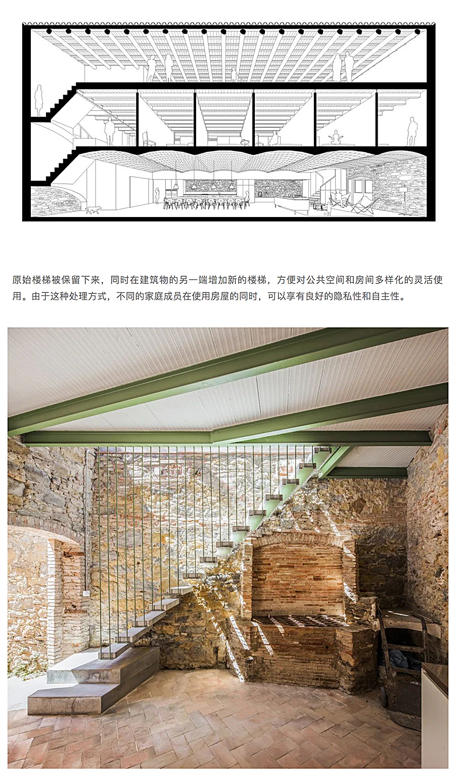 Renewal-Zone：地中海巧克力工厂的当代旅程︱历史建筑改造更新_0008_图层-9.jpg