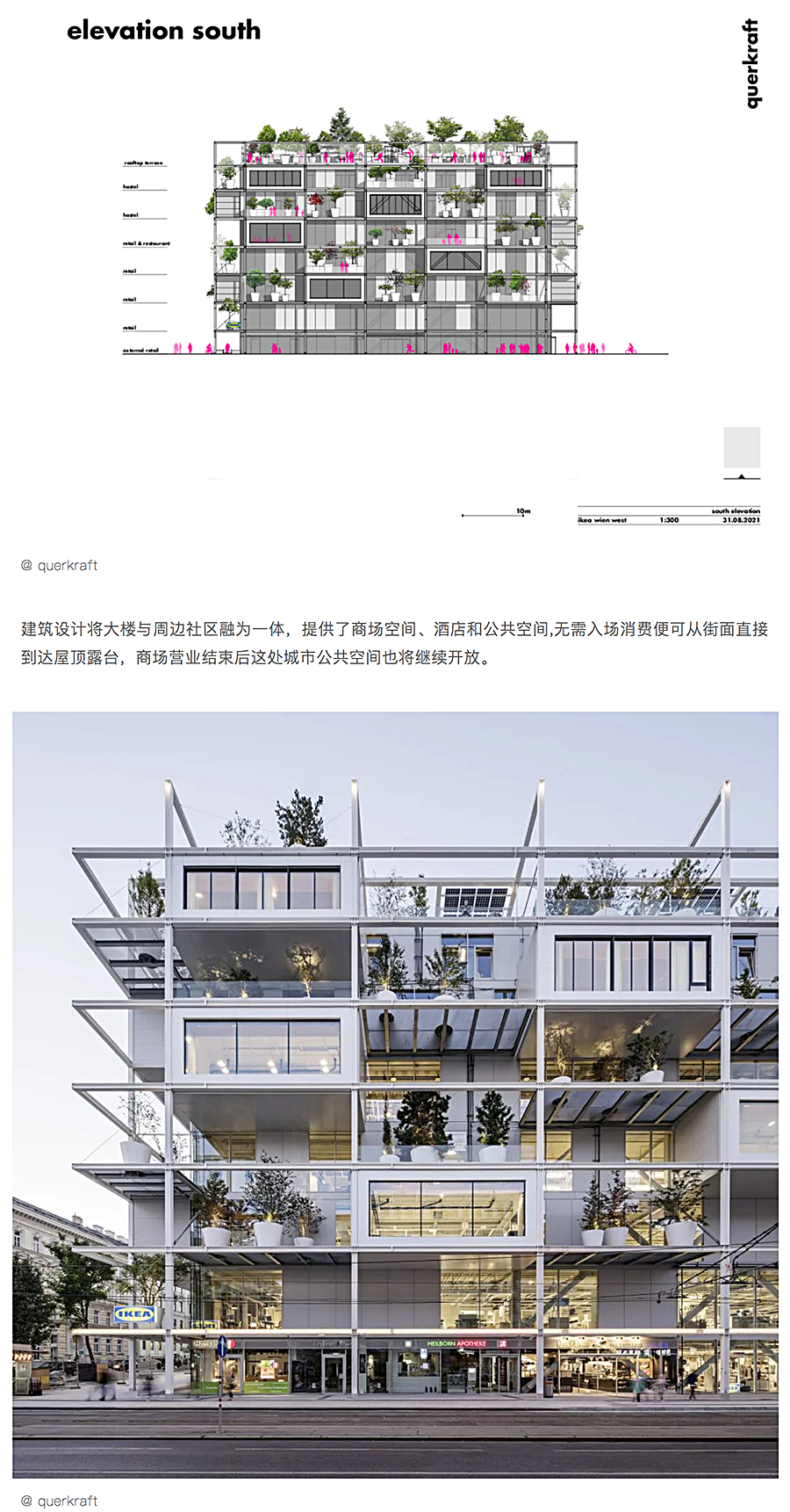 Renewal-Zone：用绿色意愿将建筑与社区相融-_-宜家的全球首家全尺寸市中心商场_0004_图层-5.jpg