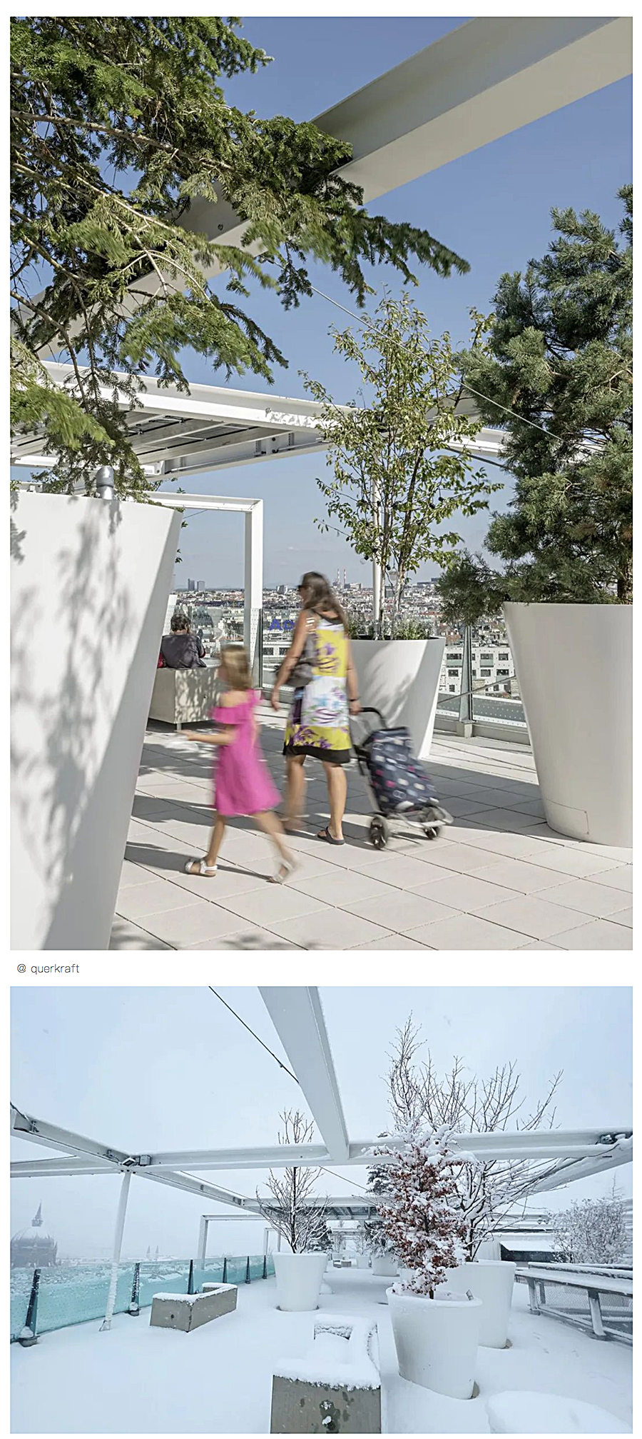 Renewal-Zone：用绿色意愿将建筑与社区相融-_-宜家的全球首家全尺寸市中心商场_0013_图层-14.jpg