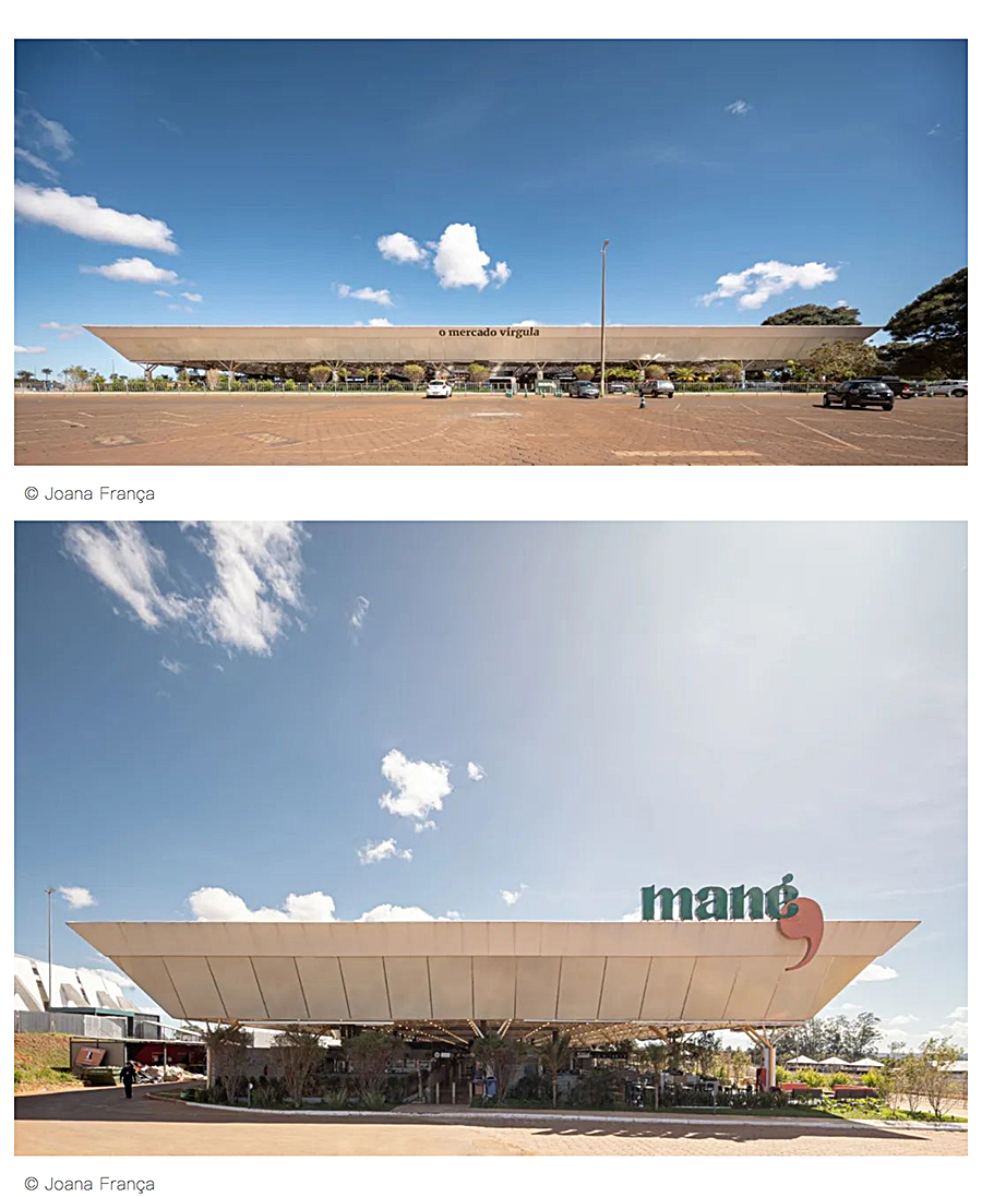 Renewal-Zone：足球王国闲置体育场馆的阶段性新生︱巴西马内美食市集_0002_图层-3.jpg