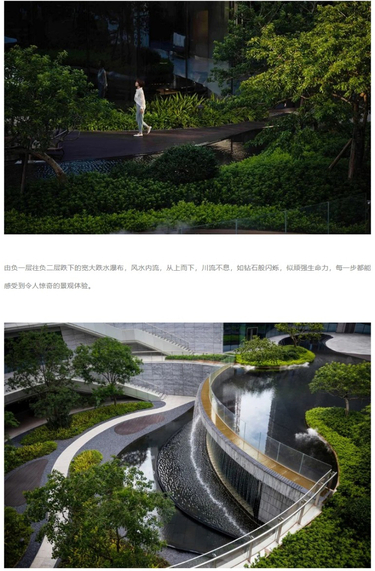 网页捕获_13-12-2022_151147_mp_0009_图层-10.jpg
