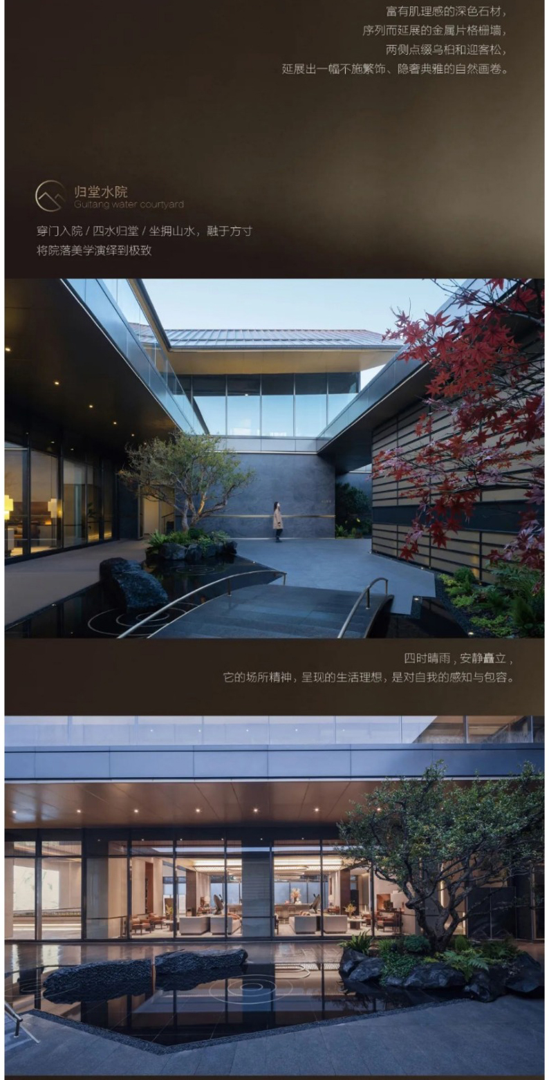 网页捕获_13-12-2022_165653_mp_0005_图层-6.jpg