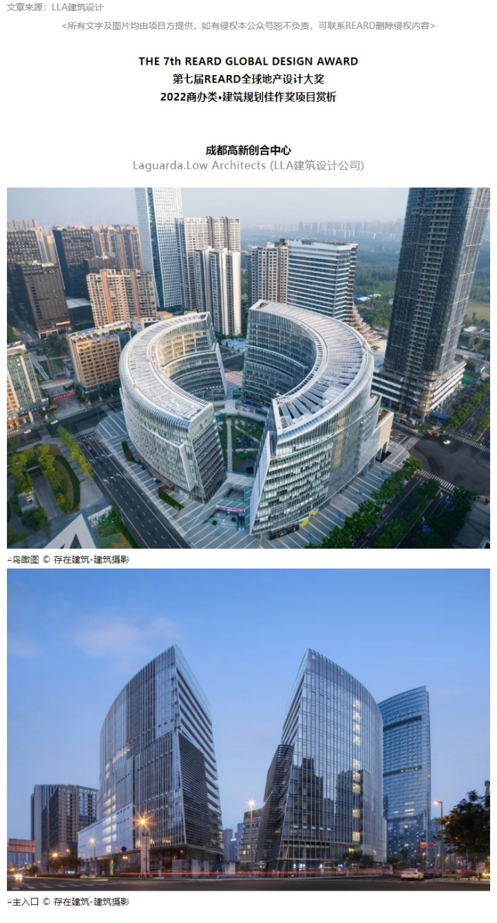 网页捕获_14-12-2022_155325_mp_0000_图层-1.jpg