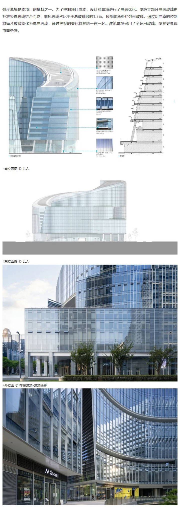 网页捕获_14-12-2022_155325_mp_0011_图层-12.jpg
