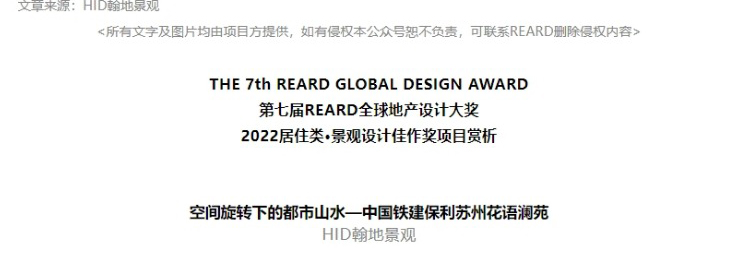 网页捕获_16-12-2022_15407_mp_0000_图层-1.jpg