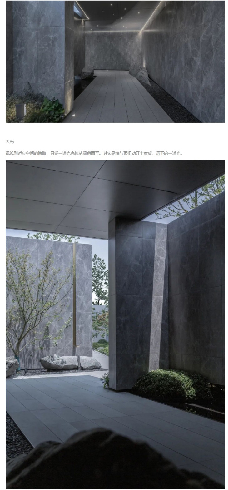 网页捕获_16-12-2022_15407_mp_0008_图层-9.jpg