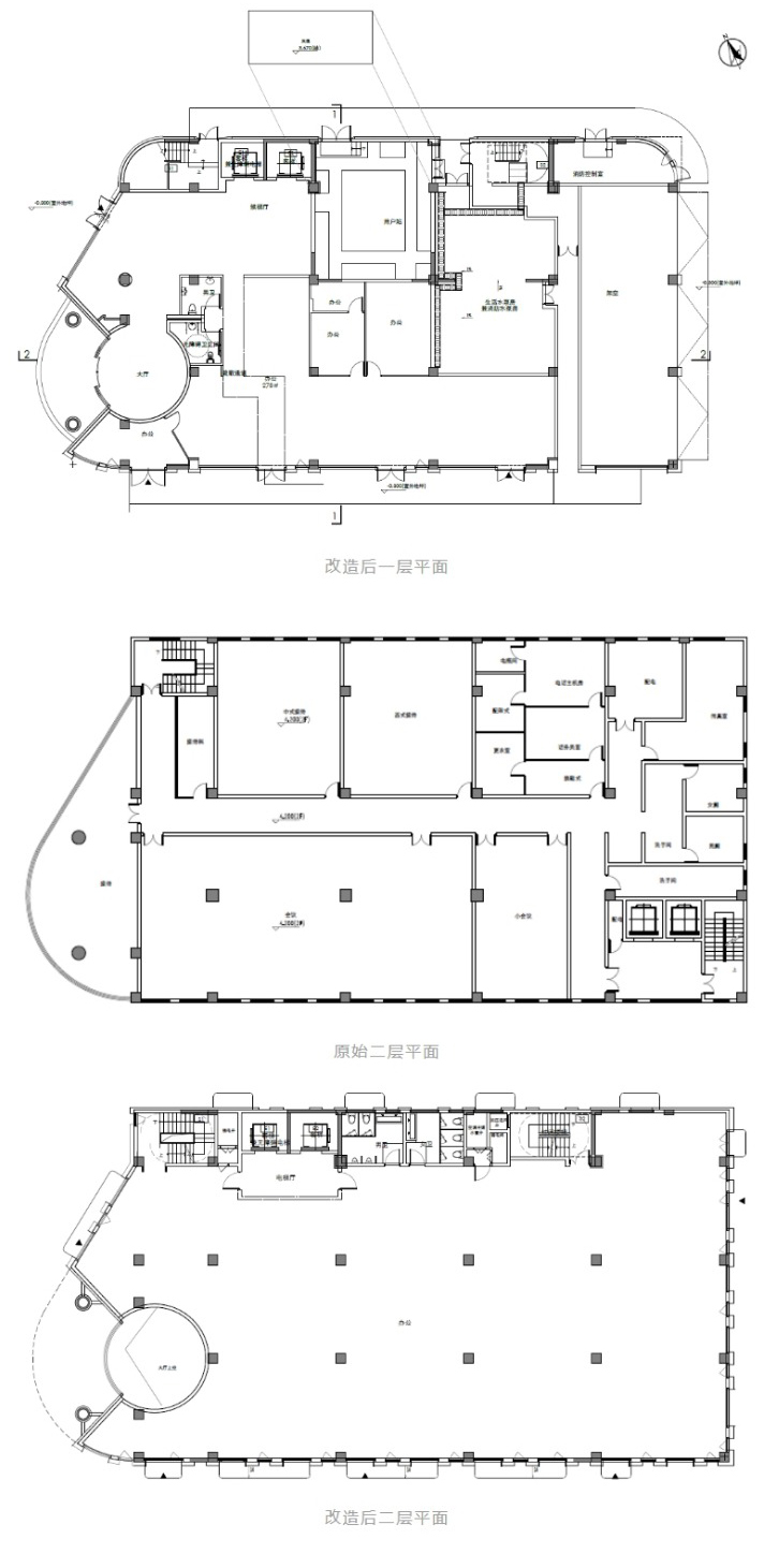 网页捕获_27-12-2022_155540_mp_0009_图层-10.jpg