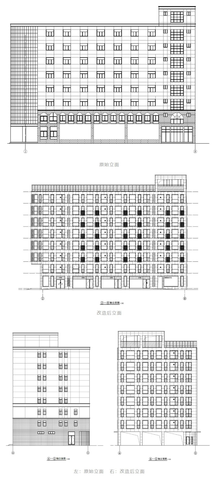 网页捕获_27-12-2022_155540_mp_0010_图层-11.jpg