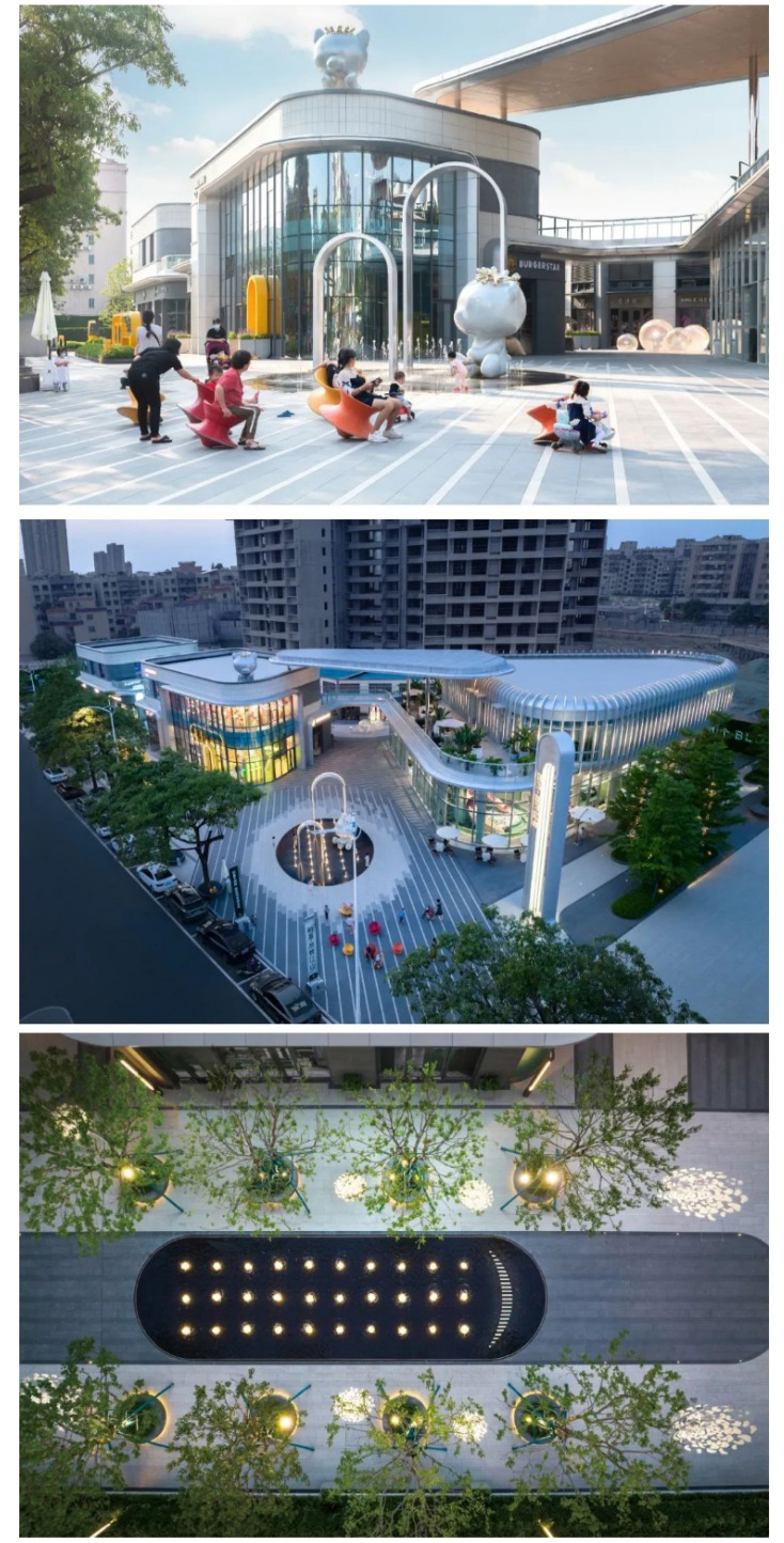 网页捕获_28-12-2022_13507_mp_0001_图层-2.jpg