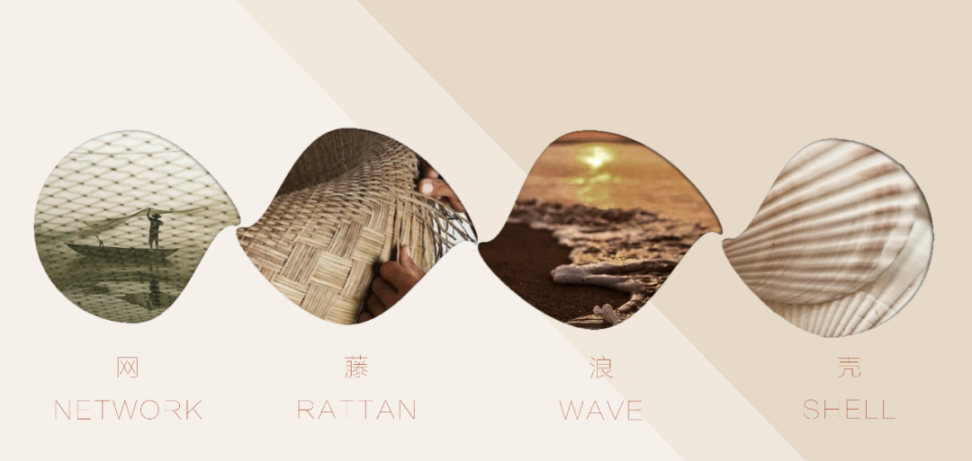 微信图片_20230103155255.png