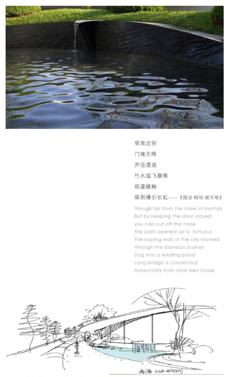 网页捕获_4-1-2023_131620_mp_0001_图层-2.jpg
