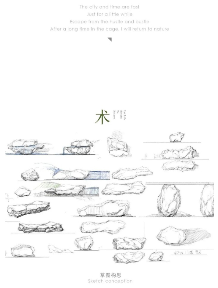 网页捕获_4-1-2023_131620_mp_0016_图层-17.jpg