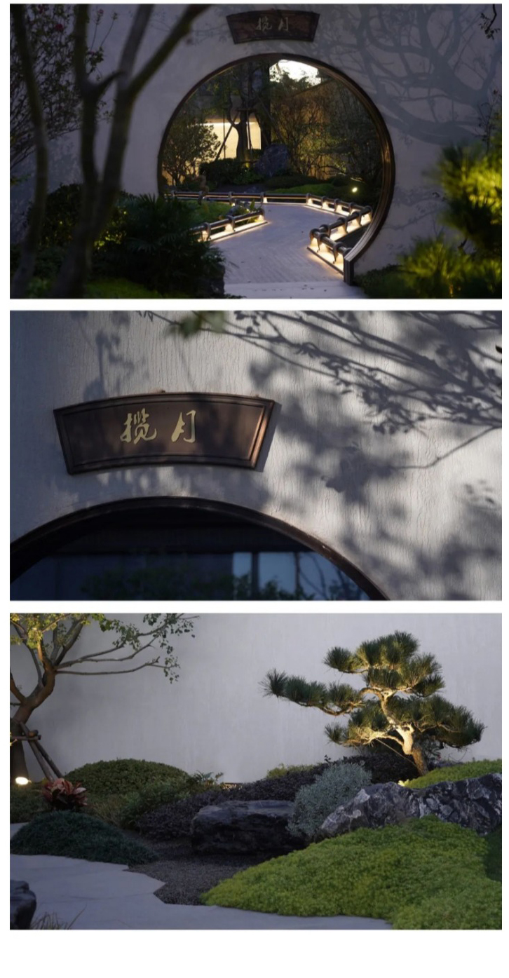 网页捕获_6-1-2023_141829_mp_0012_图层-13.jpg