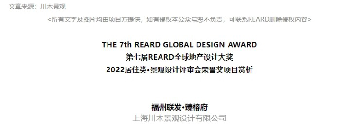 网页捕获_10-1-2023_135814_mp_0000_图层-1.jpg