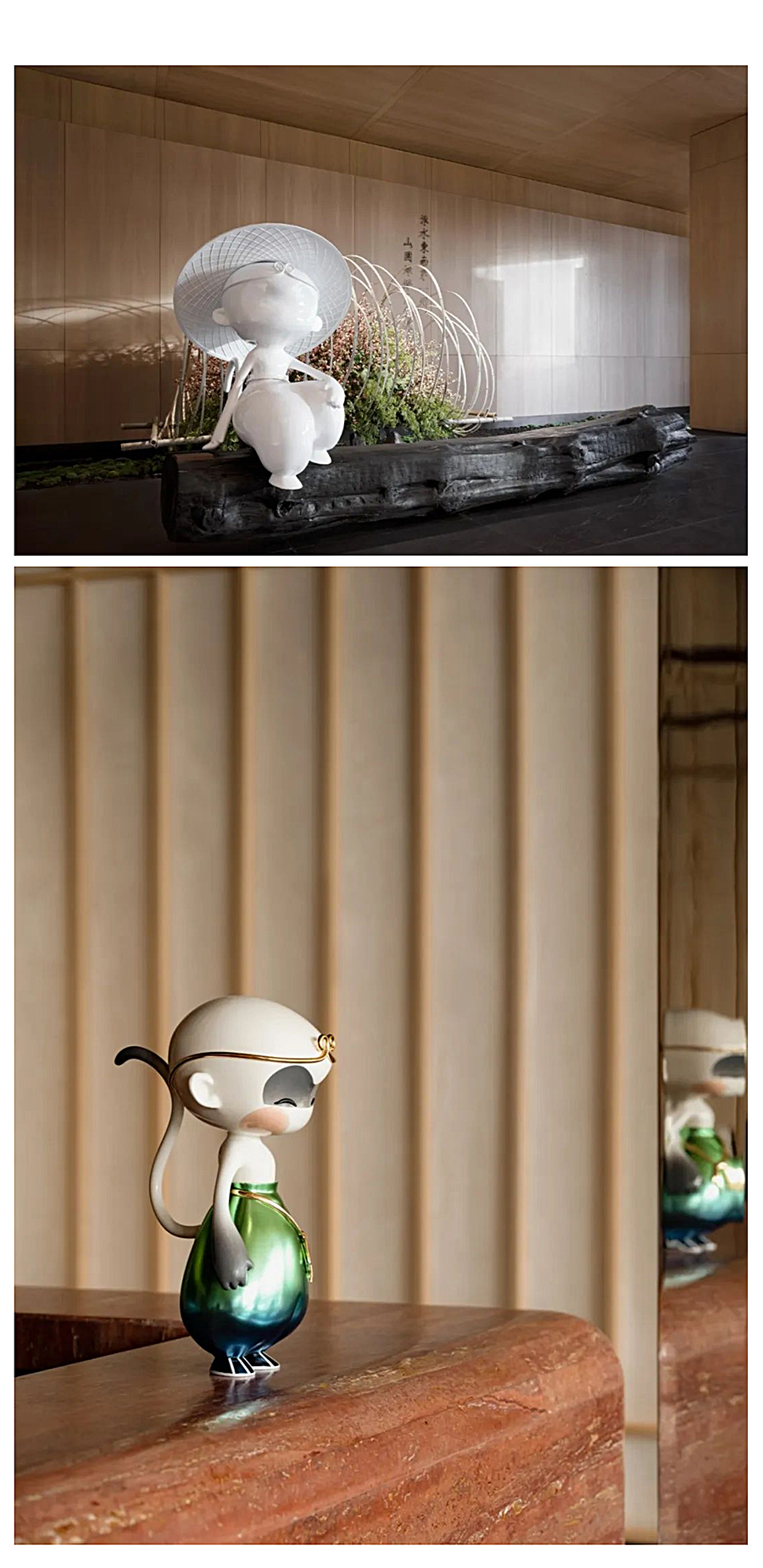 【第七届REARD大奖获奖作品赏析】淮安中海淮上景明｜走进时间的缝隙_0005_图层-6.jpg