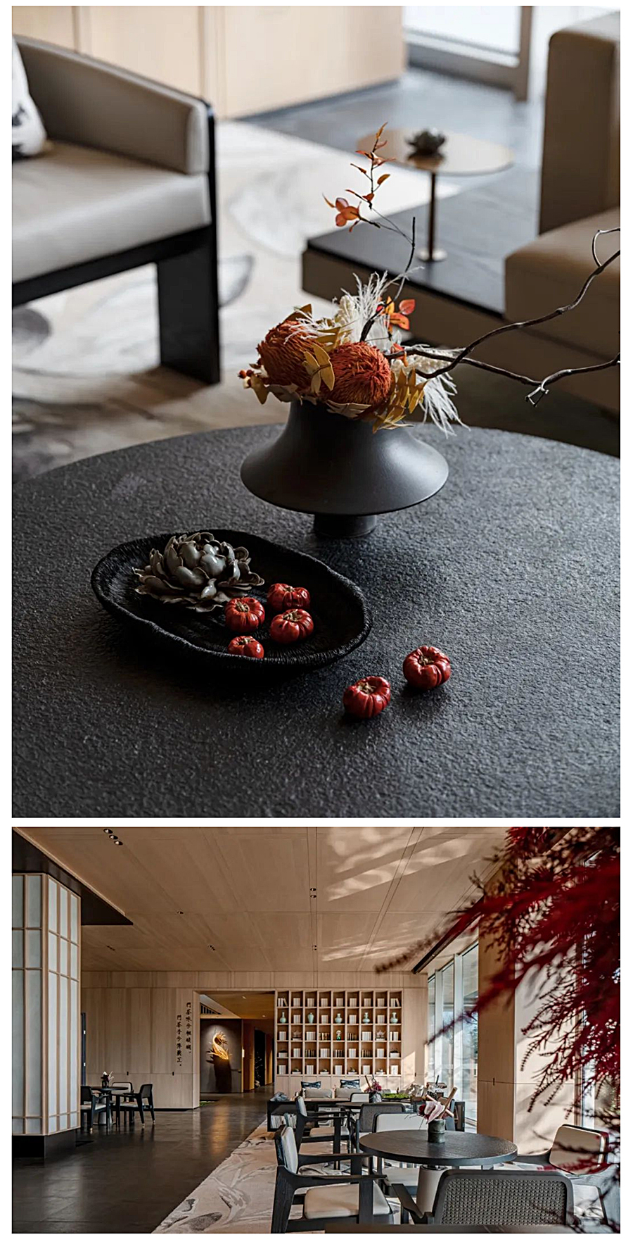 【第七届REARD大奖获奖作品赏析】淮安中海淮上景明｜走进时间的缝隙_0020_图层-21.jpg