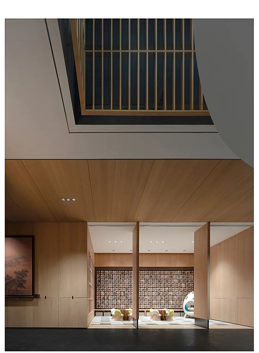 【第七届REARD大奖获奖作品赏析】淮安中海淮上景明｜走进时间的缝隙_0030_图层-31.jpg