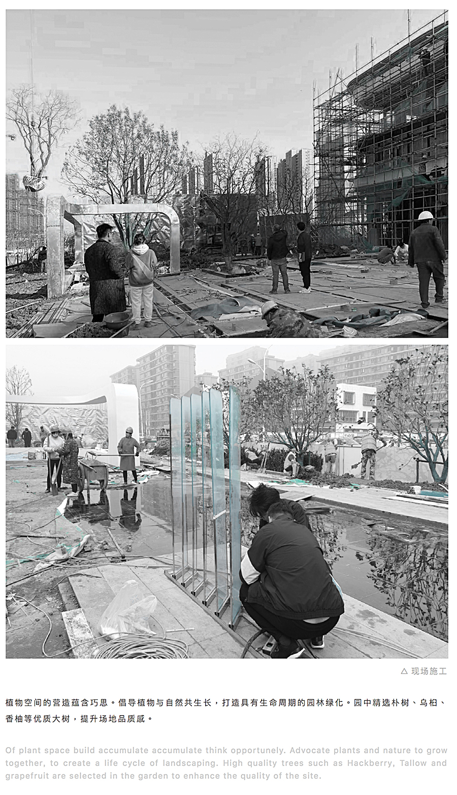 【第七届REARD大奖获奖作品赏析】一方岛屿的白日梦-_-金辉云缦熙境花园_0016_图层-17.jpg