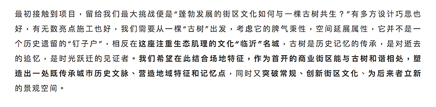 【2022REARD获奖作品赏析】时空聚场-_-旭辉银盛泰·星汇城_0007_图层-8.jpg