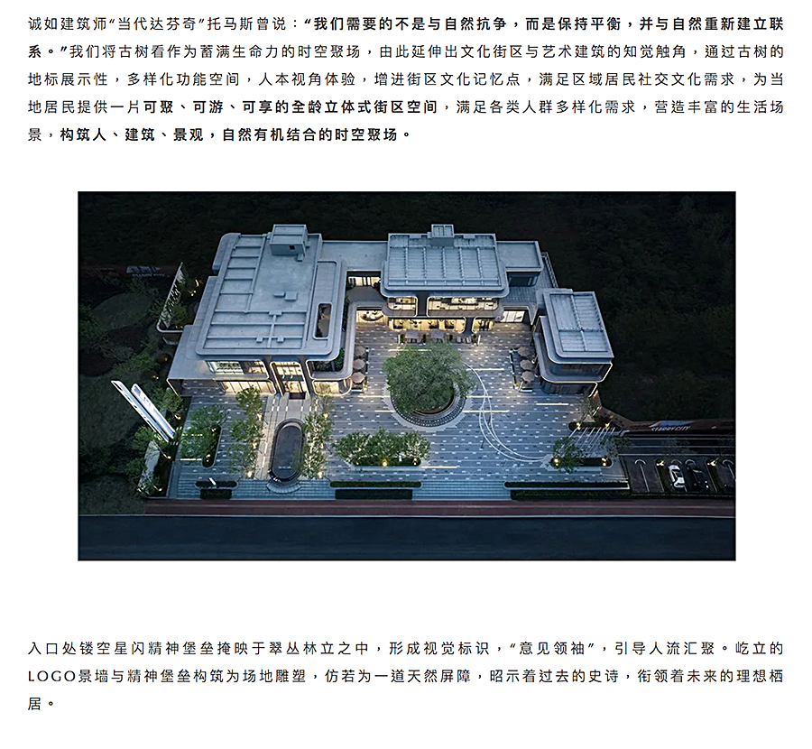 【2022REARD获奖作品赏析】时空聚场-_-旭辉银盛泰·星汇城_0008_图层-9.jpg
