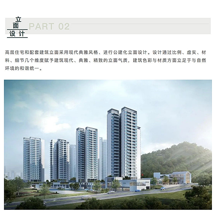 【2022REARD获奖作品赏析】HUAXI-DESIGN-筑作-_-大城理想山居——中铁建·信达·_0003_图层-4.jpg