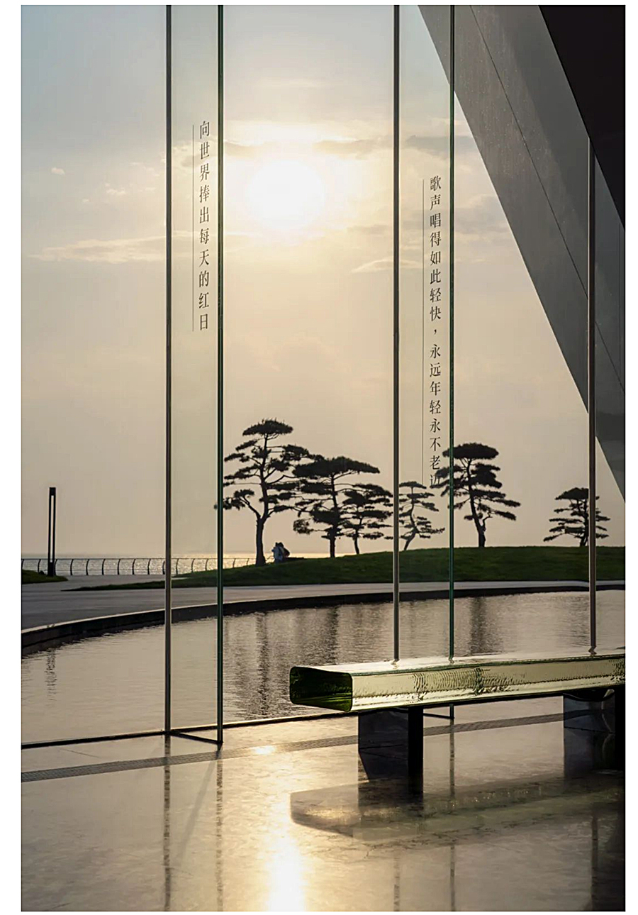 【2022REARD获奖作品赏析】松林浪屿，海岸逐光丨青岛-·-云上观海_0013_图层-14.jpg