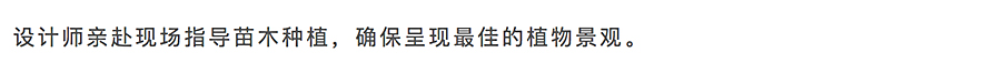 【2022REARD获奖作品赏析】原构景观-_-临港悦城示范区景观设计_0016_图层-17.jpg