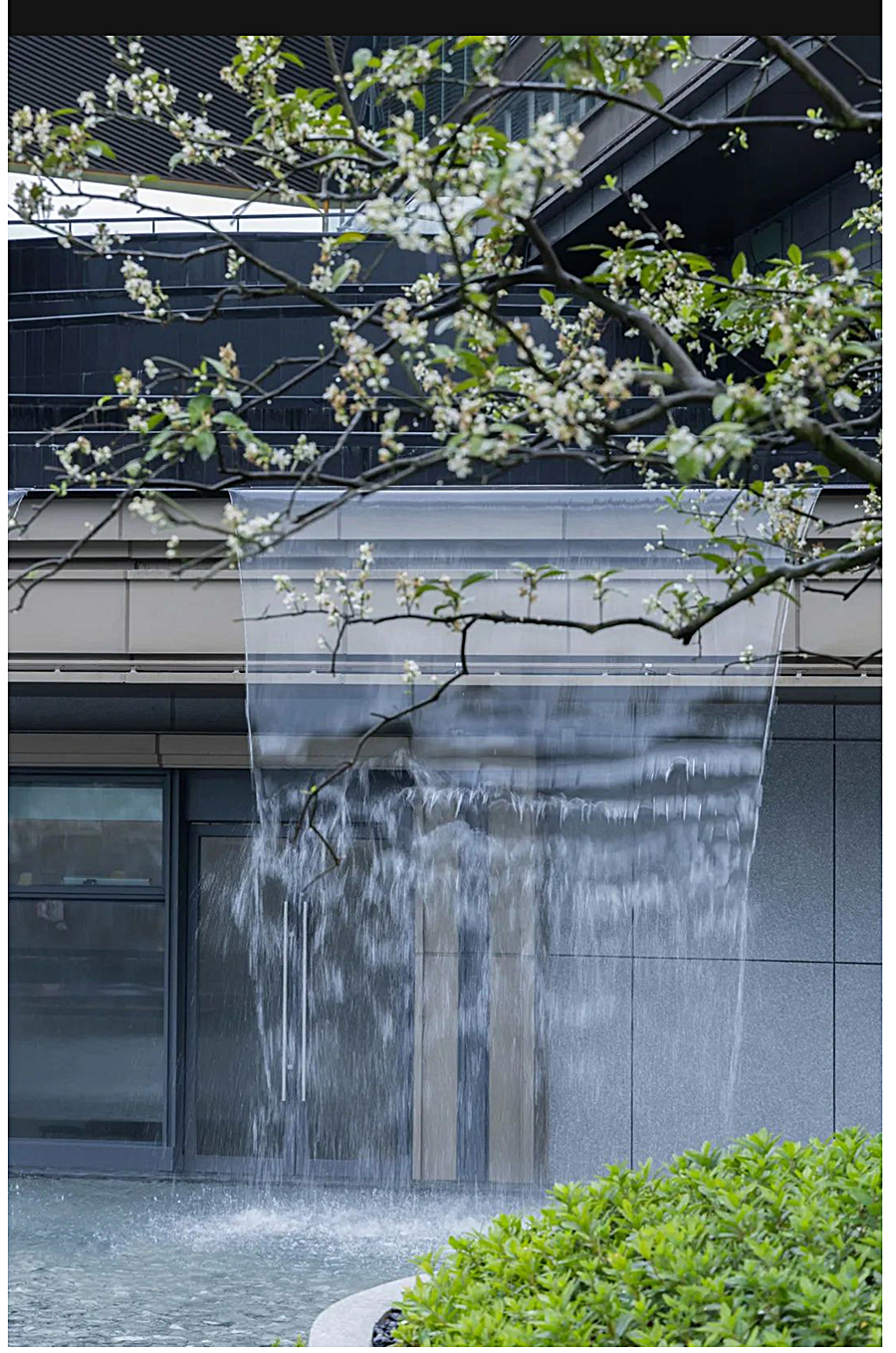 【2022REARD获奖作品赏析】诗性自然-_-长沙麓隐青竹湖_0009_图层-10.jpg