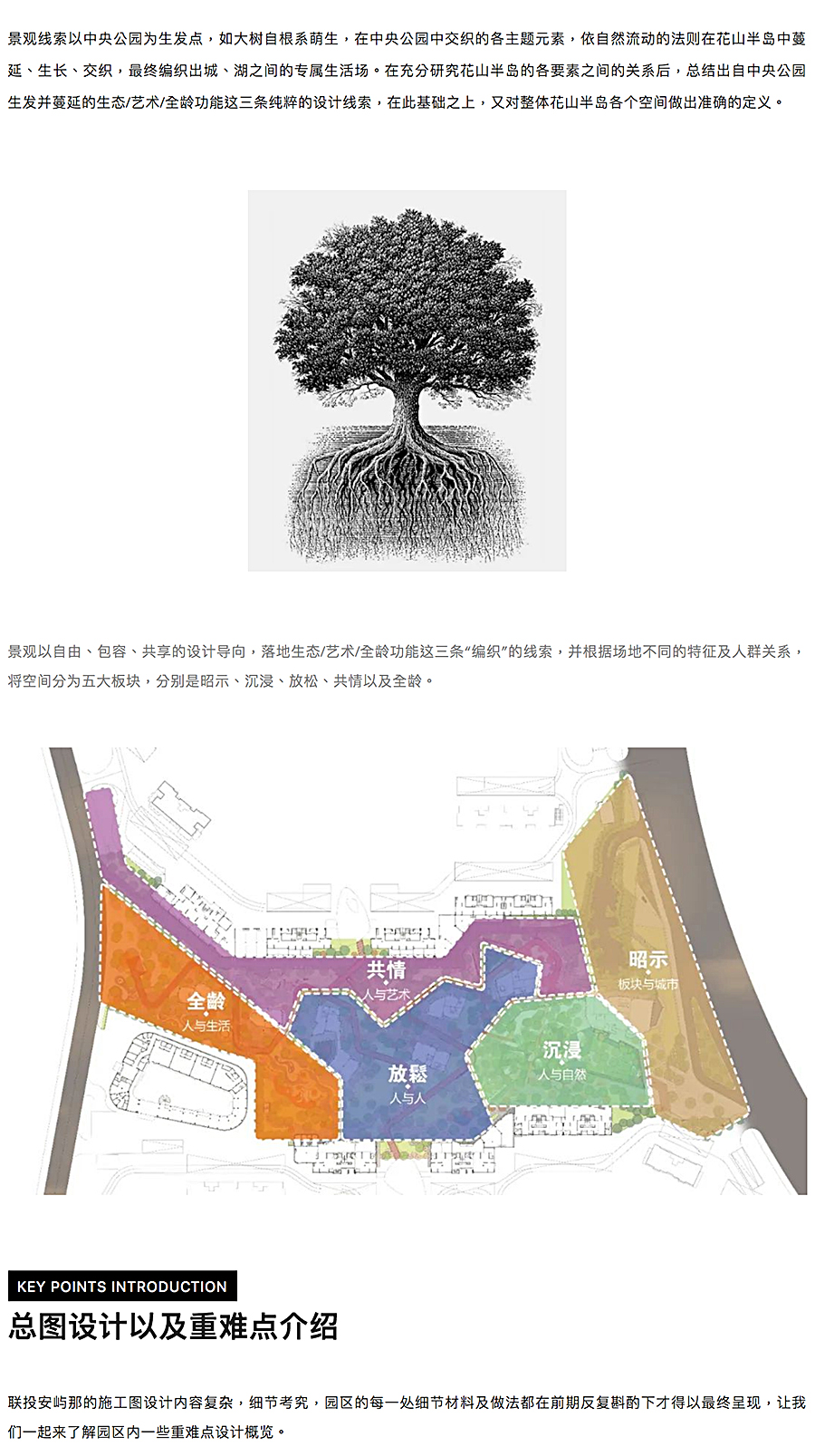 【2022REARD金奖作品赏析】编织-_-武汉联投安屿那_0001_图层-2.jpg