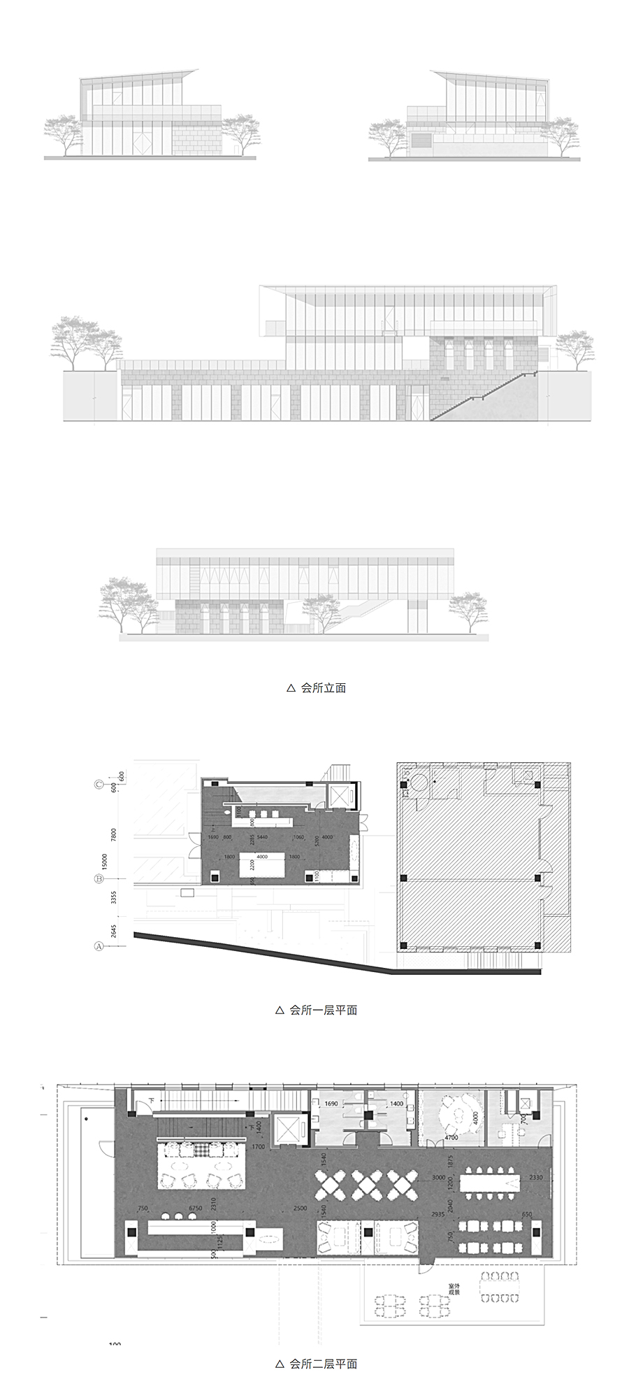 【2022REARD获奖作品赏析】烟火袅袅，离城不离尘，叠墅住区的居住想像-_-武汉城建仁恒西湖山居_0017_图层-18.jpg