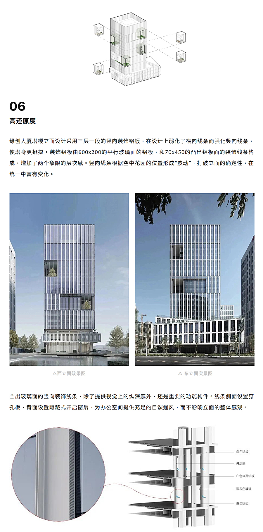 【2022REARD获奖作品赏析】GEN-建成-_-解码花园式总部办公：常州总部经济区绿创大厦_0006_图层-7.jpg