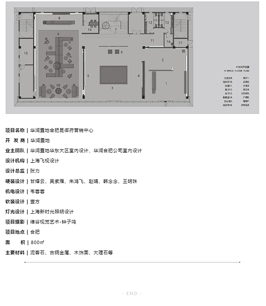 【2022REARD获奖作品赏析】飞视新作-_「-古韵抒写现代生活-」华润置地合肥昆御府营销中心_0012_图层-13 拷贝.jpg