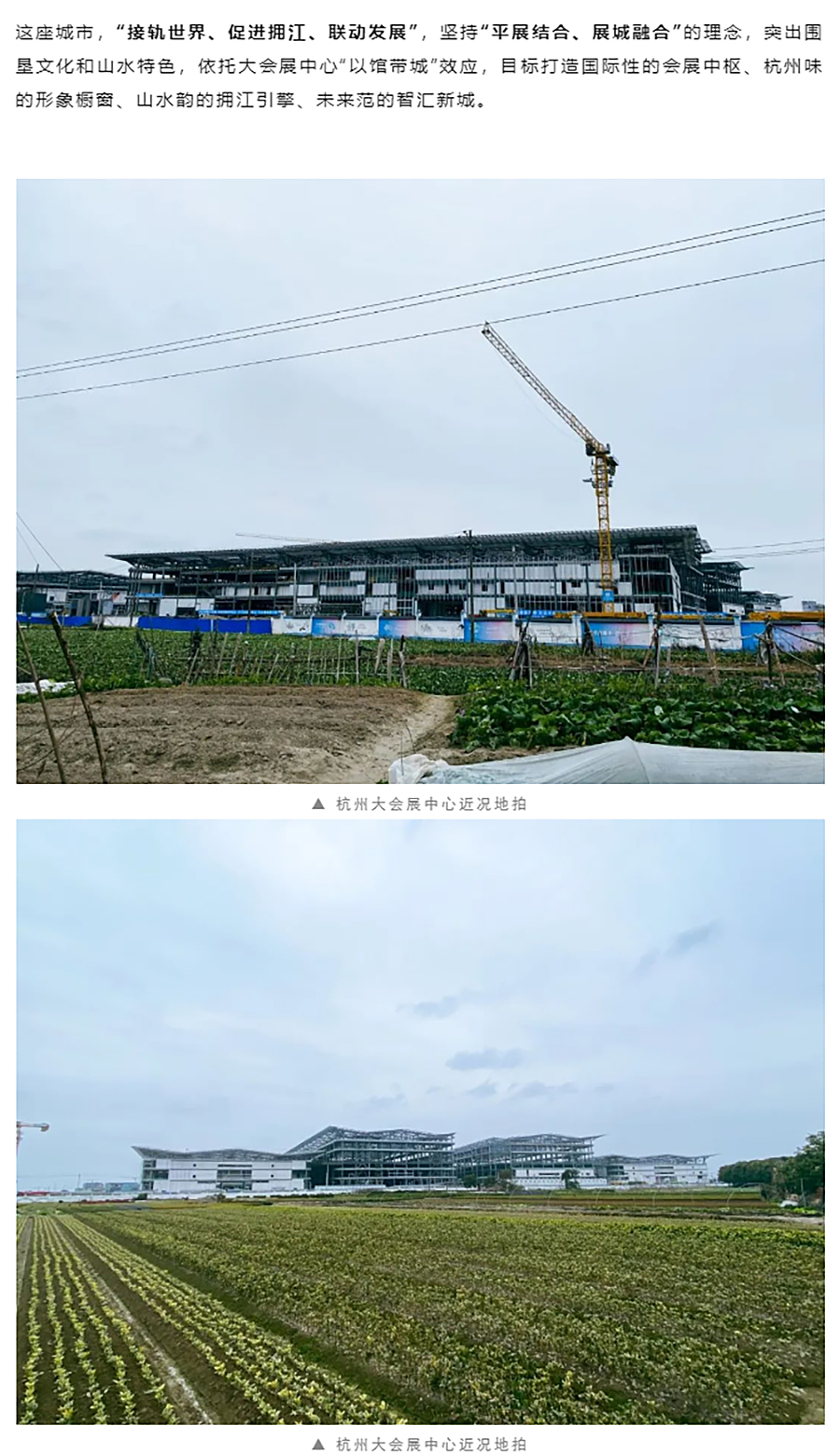 项目近况-_-杭州大会展中心一期展馆钢结构已全面结顶_0003_图层-4 拷贝.jpg