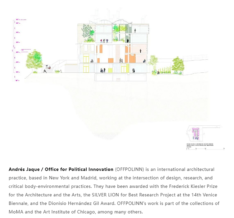 Renewal-Zone：雷吉奥学校-南欧语境下的被动式生态宇宙_0011_图层-12 拷贝.jpg