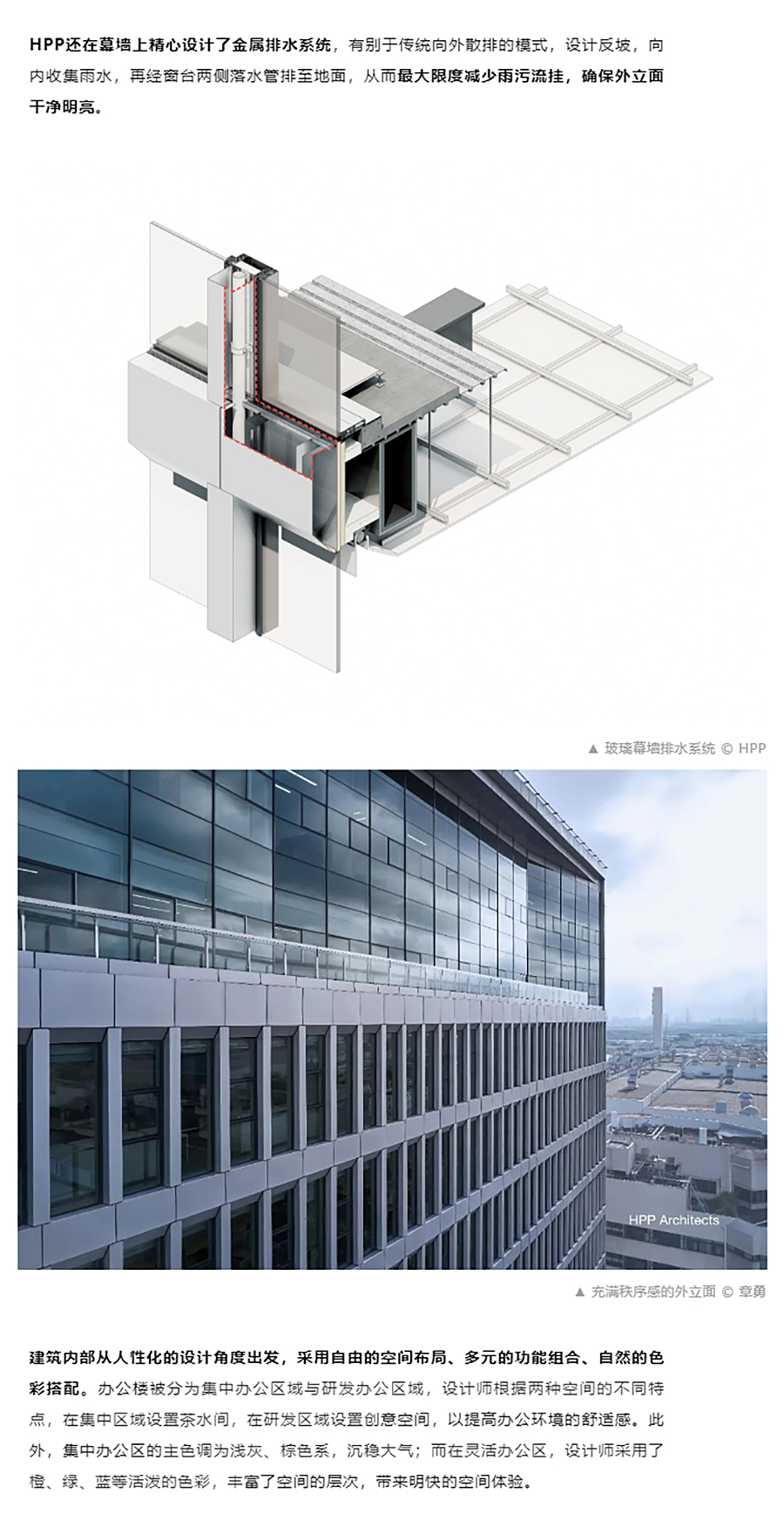 【2022REARD获奖作品赏析】上海上汽大众技术中心正式投入使用-_-HPP_0004_图层-5 拷贝.jpg