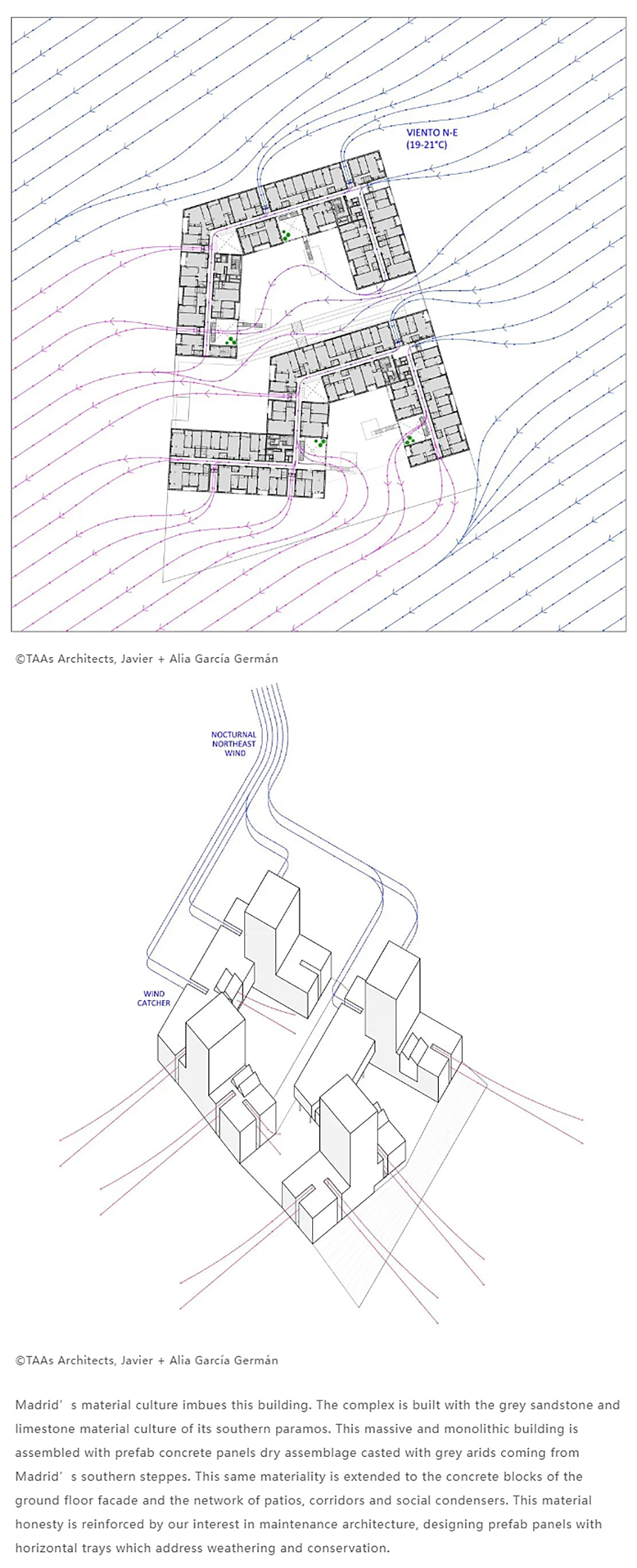 【保租房专题】马德里社会性住宅-_-将传统材料文化融入建筑之中_0006_图层-7 拷贝.jpg