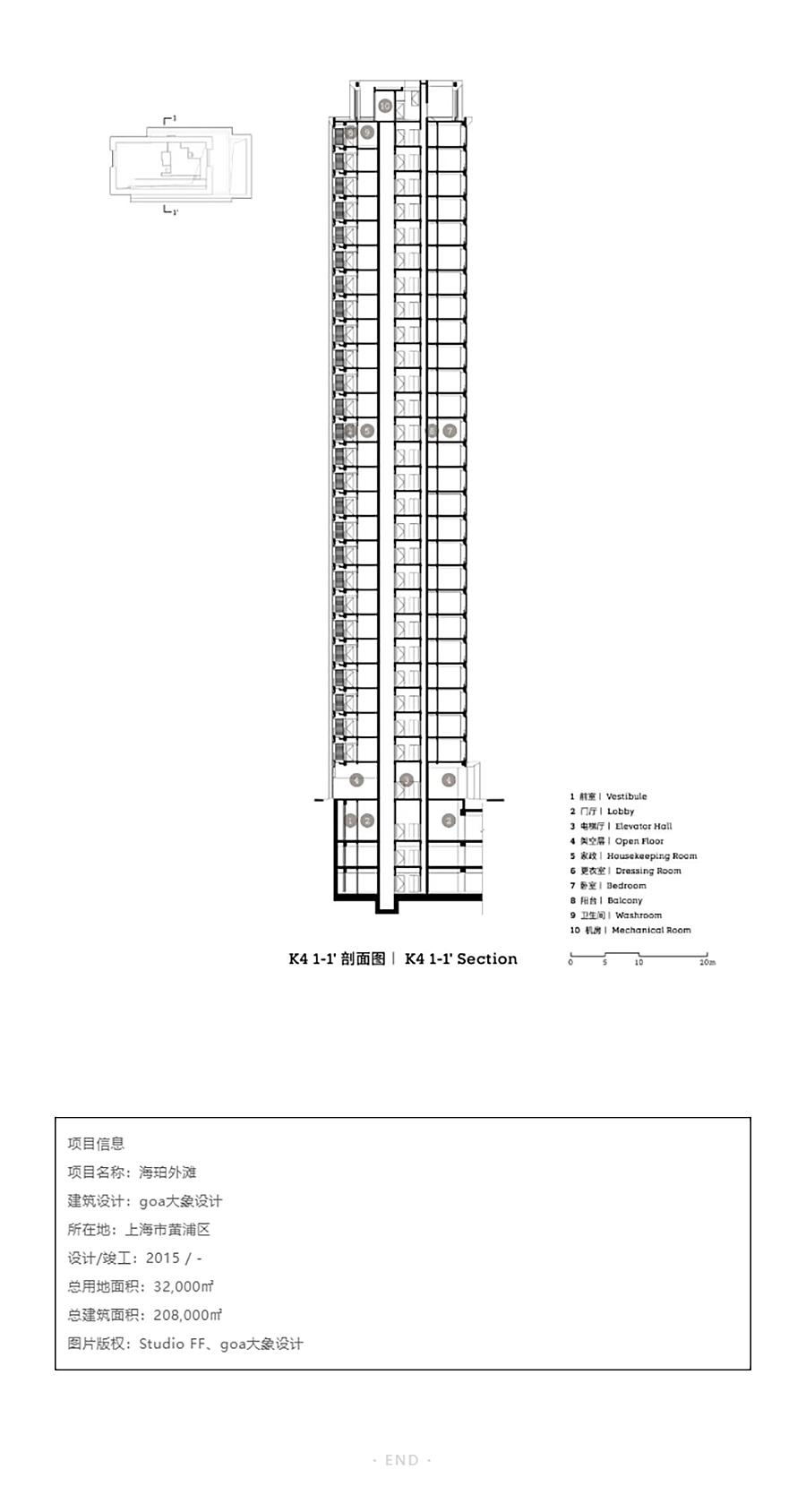 【2022REARD获奖作品赏析】goa大象设计-_-海珀外滩：融入董家渡的城市拼图_0012_图层-13 拷贝.jpg