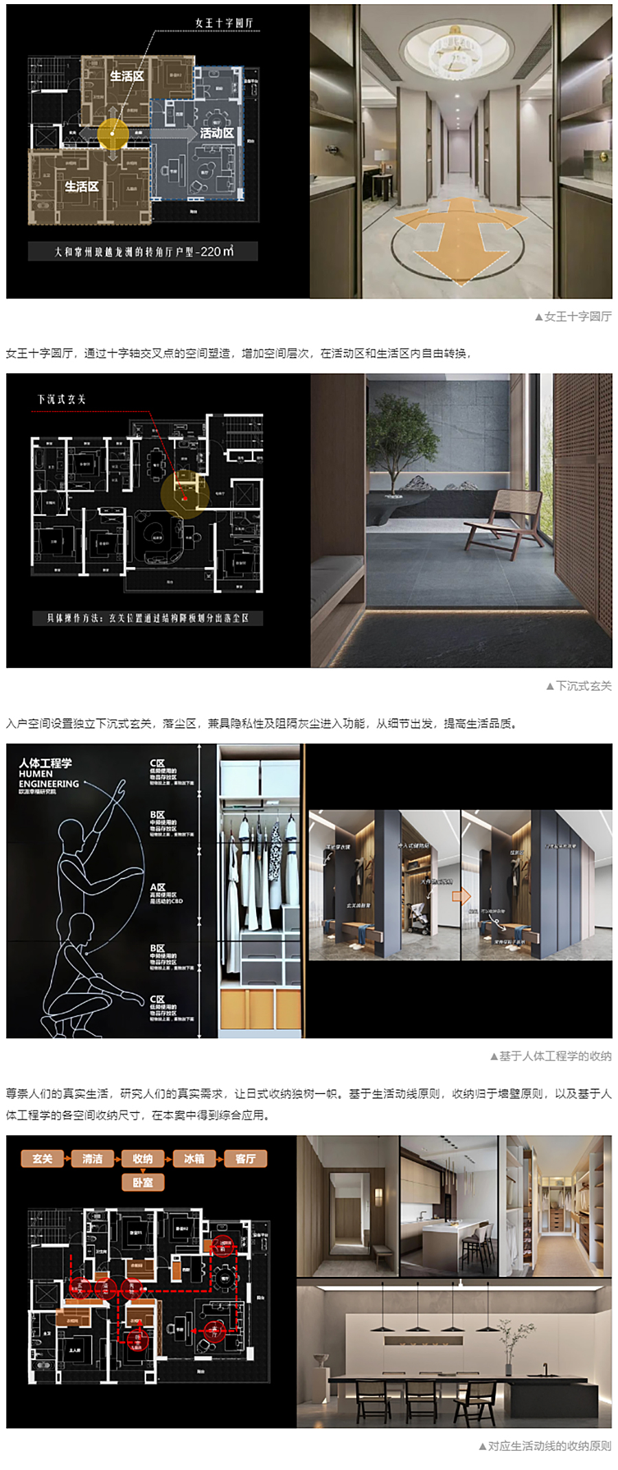 【2022REARD获奖作品赏析】随时间而来的优雅-_日本大和房屋-·-常州琅越龙洲_0011_图层-12 拷贝.jpg