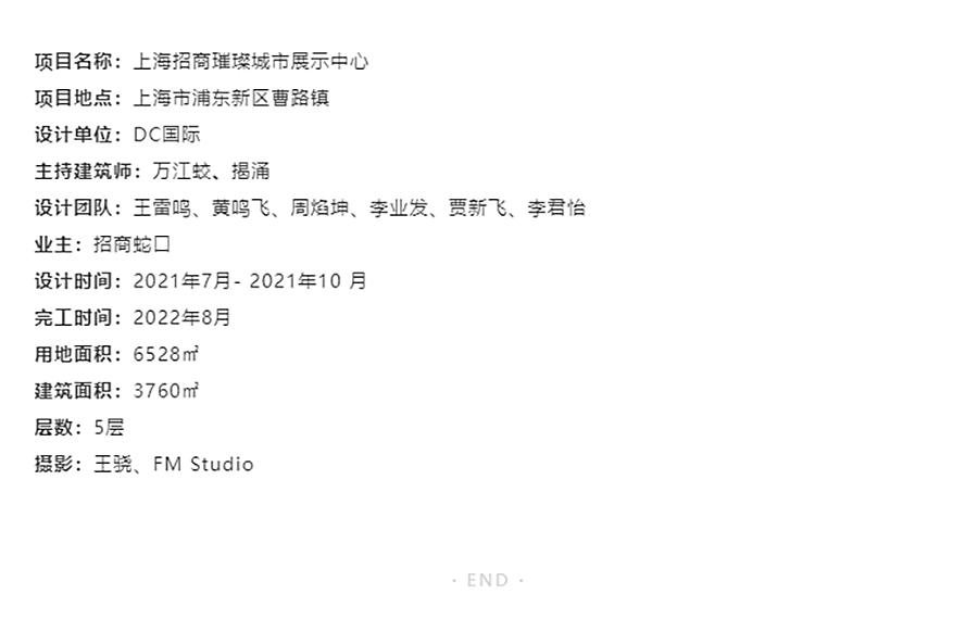 【2022REARD获奖作品赏析】幻彩市集-_-上海招商璀璨城市展示中心_0009_图层-10 拷贝.jpg