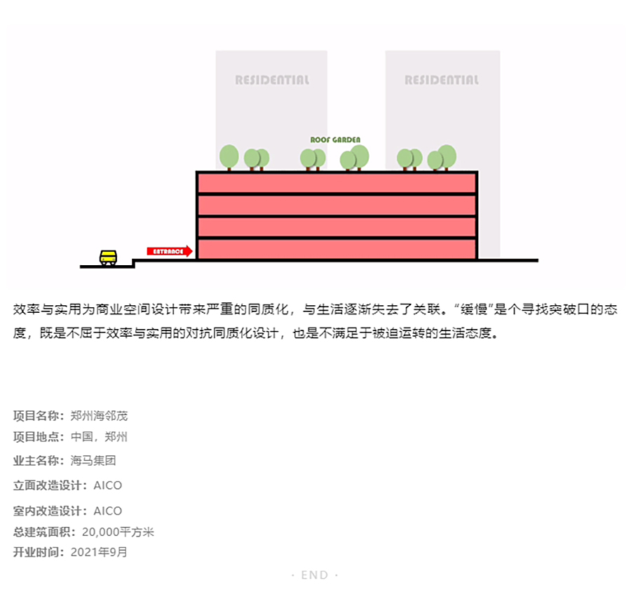 【2022REARD获奖作品赏析】AICO-新作-_-郑州海邻茂-城市秘境，树影流光_0007_图层-8 拷贝.jpg