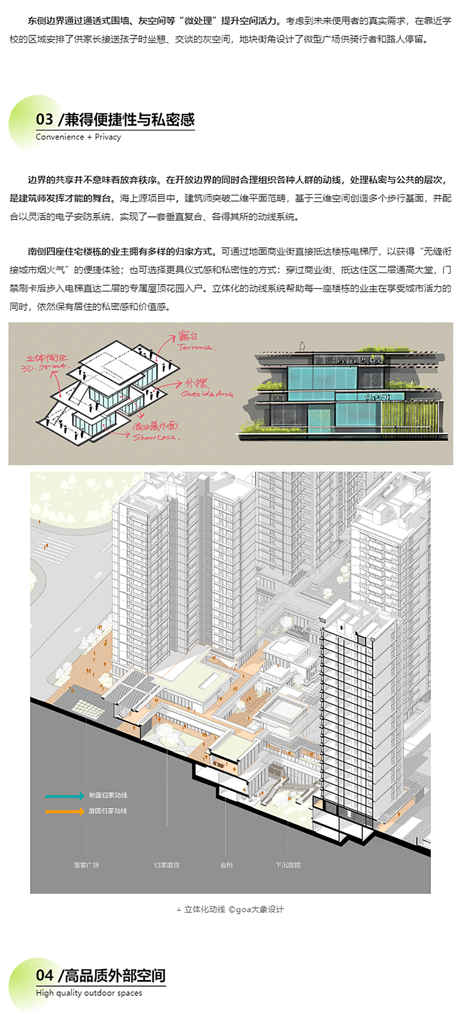 【2022REARD获奖作品赏析】goa作品-_-海上源：鲜活社区的1_1实践_0004_图层-5 拷贝.jpg