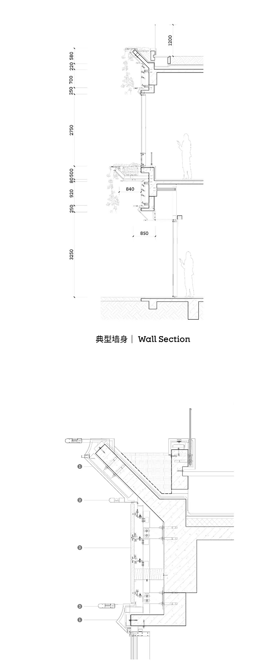 【2022REARD获奖作品赏析】goa作品-_-海上源：鲜活社区的1_1实践_0010_图层-11 拷贝.jpg