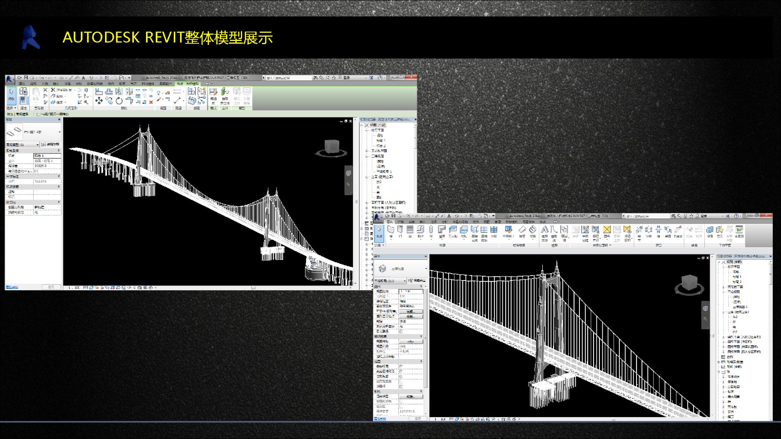 页面提取自－b1ebb5f404224a5bcf8e2978e57532c7_62c00784dcac6ab8e90513d5adb51043_8_页面_1.jpg