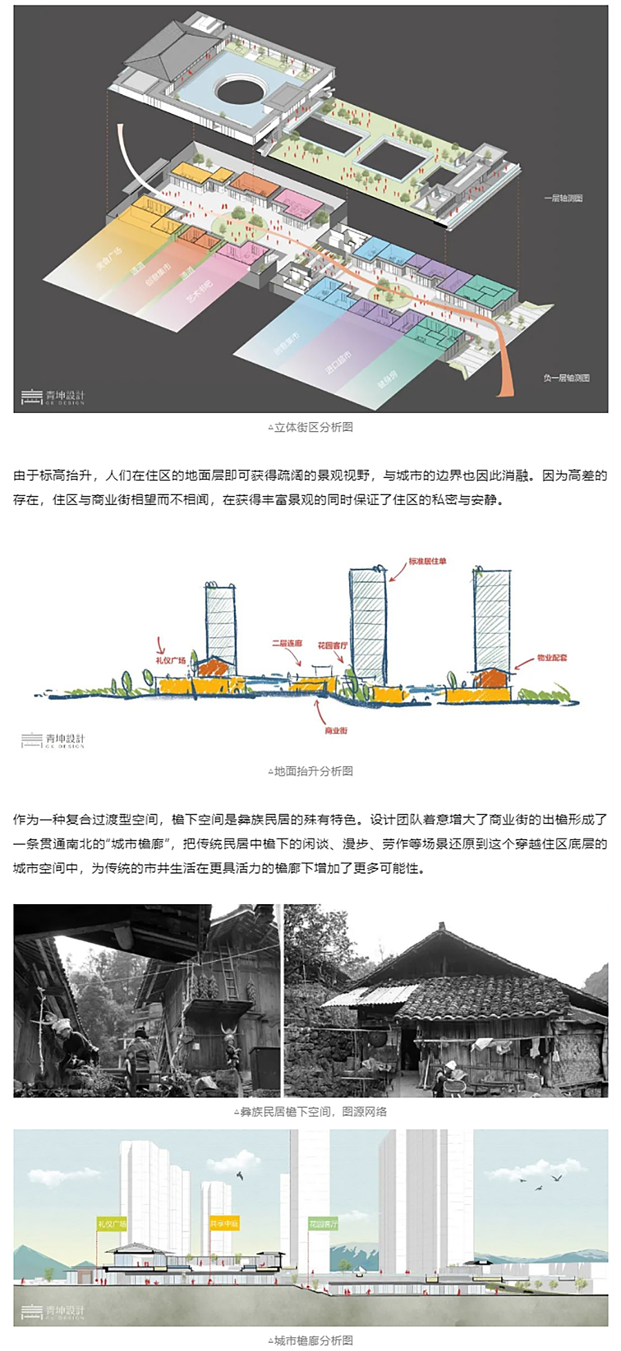 【2022REARD获奖作品赏析】GKD作品-_-毕节绿城深蓝中心：链接城市的脉搏_0003_图层-4 拷贝.jpg