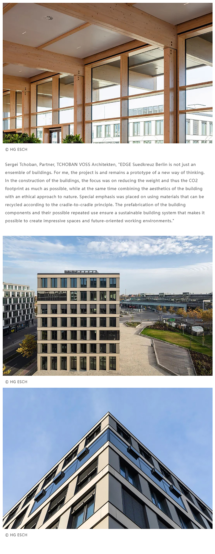 Renewal-Zone：碳中和的德式解题︱模块化建造的超可持续混合木建筑_0013_图层-14 拷贝.jpg