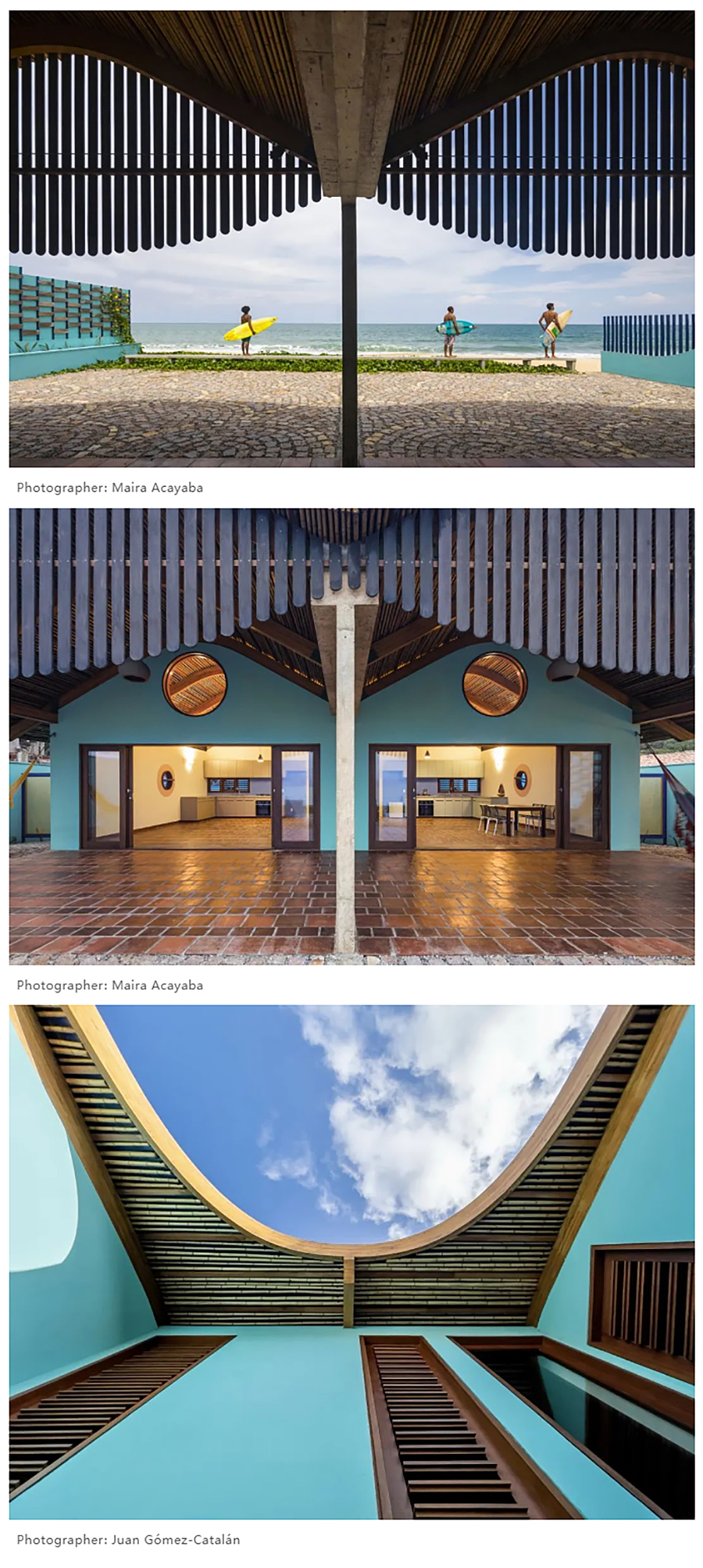 Renewal-Zone：连接巴西建筑与航运历史︱低生态影响的海滨波浪别墅_0007_图层-8 拷贝.jpg