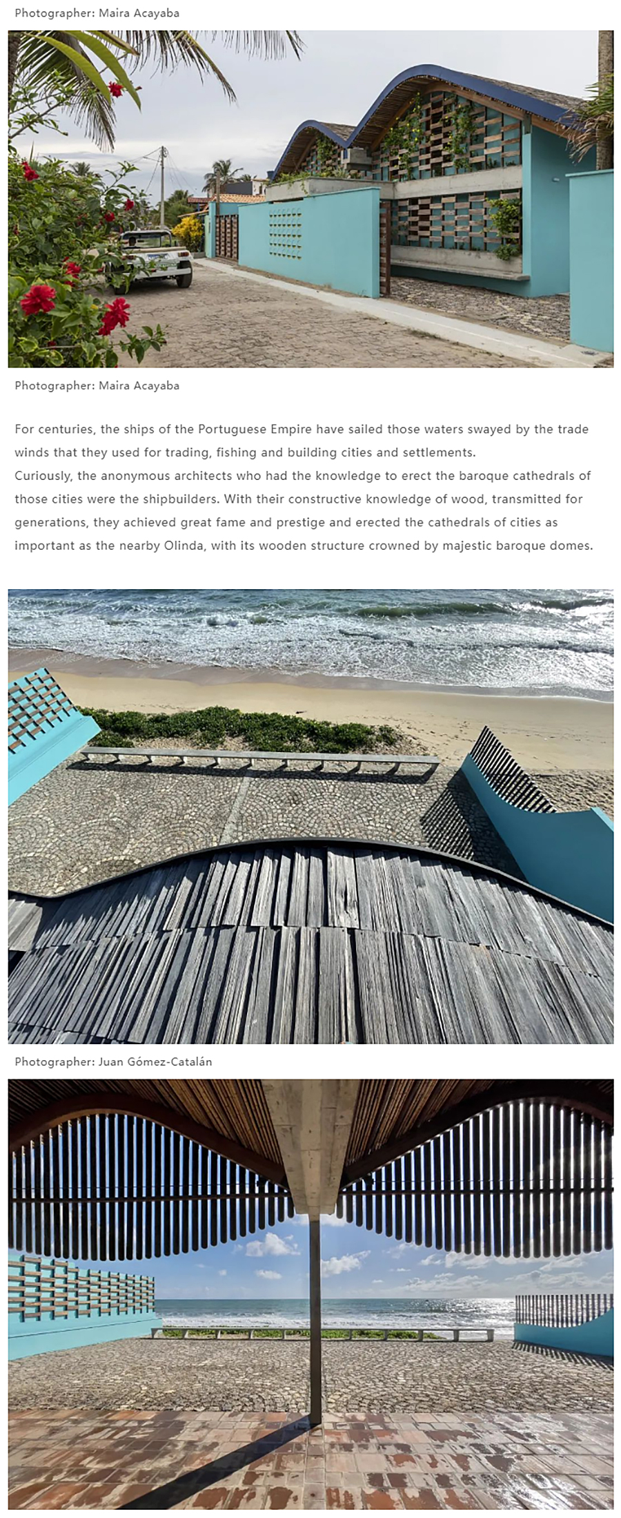 Renewal-Zone：连接巴西建筑与航运历史︱低生态影响的海滨波浪别墅_0015_图层-16 拷贝.jpg