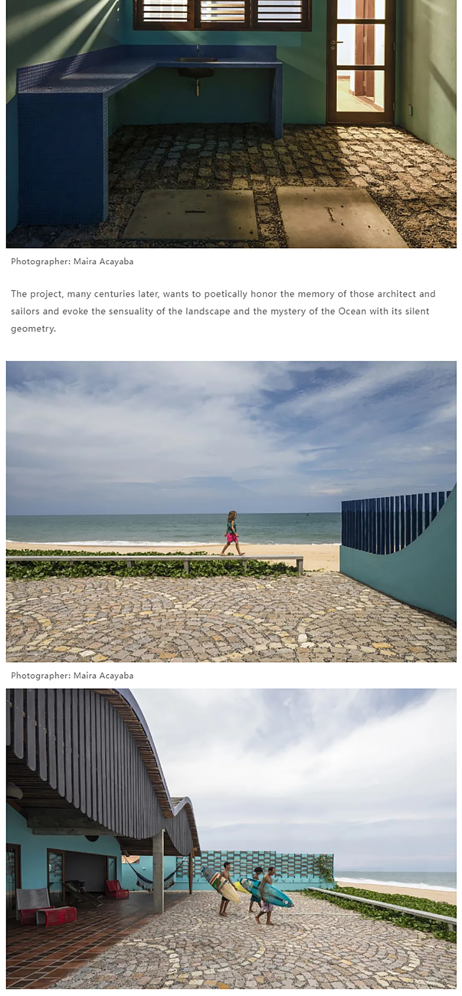 Renewal-Zone：连接巴西建筑与航运历史︱低生态影响的海滨波浪别墅_0017_图层-18 拷贝.jpg